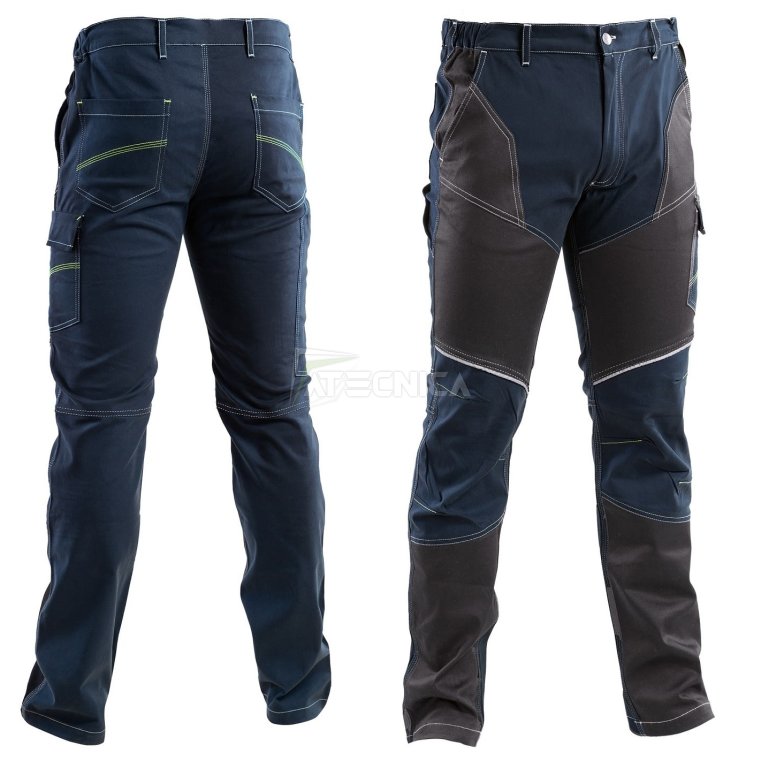 pantalone-da-lavoro-elasticizzato-blu-in-cotone-aerre-jump-blu-jmp02536.jpg