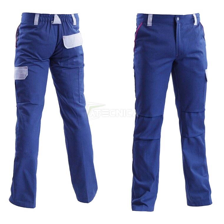 pantalone-da-lavoro-in-cotone-blu-multitasche-multistagione-aerre-worker-pyper-worker.jpg