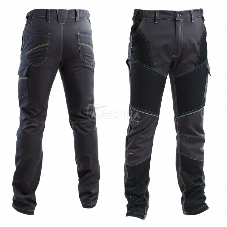 pantalone-da-lavoro-in-cotone-elasticizzato-aerre-jump-grigio-jmp02536.jpg