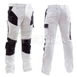 pantaloni-da-lavoro-bianchi-in-cotone-aerre-jump-w-bianco.jpg