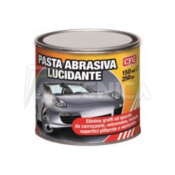 pasta-abrasiva-cfg-p00400.jpg