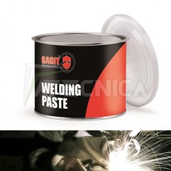 pasta-anti-adesiva-antisaldatura-trafimet-sacit-uti000066.jpg