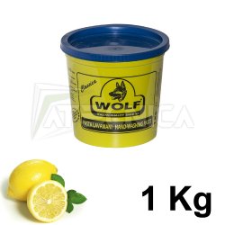 pasta-lavamani-1-kg-al-limone-atecnica-wolf-136-1.jpg