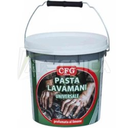 pasta-lavamani-cfg-r00610-4-litri.jpg