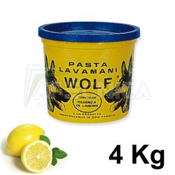 pasta-lavamani-lava-mani-4-kg-al-limone-atecnica-wolf-136.jpg