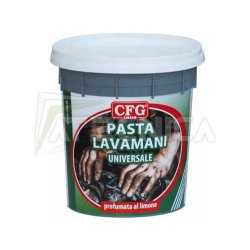 pasta-lavamani-universale-cfg-r00600-1-litro.jpg