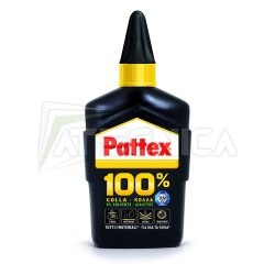 pattex-100-colla-universale.JPG