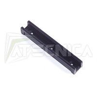 pattino-guida-inferiore-per-anta-vetro-porte-automatiche-faac-722189.jpg pattino-guida-inferiore-per-anta-vetro-porte-automatiche-faac-722189.jpg