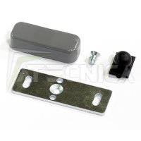 pattino-snodato-profili-porte-automatiche-faac-390794.jpg pattino-snodato-profili-porte-automatiche-faac-390794.jpg
