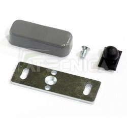 pattino-snodato-profili-porte-automatiche-faac-390794.jpg
