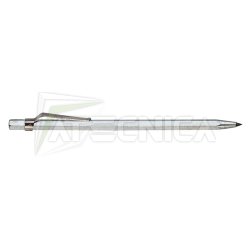 penna-con-punta-in-metallo-duro-per-tracciare-fervi-p002-tracciatore-metallo.jpg