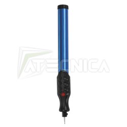 penna-elettrica-rotativa-per-incisioni-fervi-p021.jpg