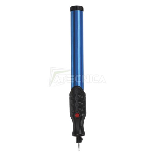 penna-elettrica-rotativa-per-incisioni-fervi-p021.jpg