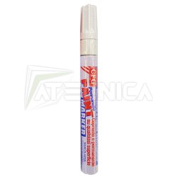 pennarello-marcatore-universale-bianco-cfg-j00110.jpg