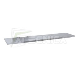 piano-di-lavoro-inox-fervi-a007-09i.jpg