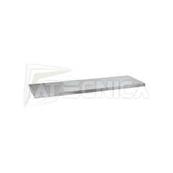 piano-inox-fervi-a007-08i.jpg