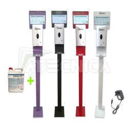 piantana-con-dosatore-gel-automatico-piantana-igenizzante-dispenser-automatico-per-scuole-palestre-uffici-hotel-amuchina-gel-manidispenser-colaroto-in-metallo-con-dispenser-a-batteirie.jpg