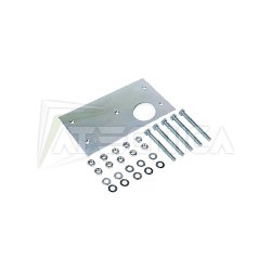 piastra-di-fondazione-base-contropiastra-di-fissaggio-motore-scorrevole-genius-blizzard-737000.jpg