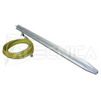 picchetto-di-messa-a-terra-zoncato-a-caldo-da-un-metro-aerre-tools-atecnica.jpg picchetto-di-messa-a-terra-zoncato-a-caldo-da-un-metro-aerre-tools-atecnica.jpg