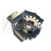 pignone-faac-719169-z16-modulo-6.jpg pignone-faac-719169-z16-modulo-6.jpg