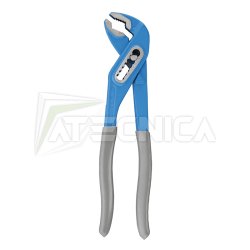 pinza-a-pappagallo-pinza-da-idraulico-fervi-0831-175-250-300.jpg