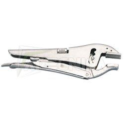 pinza-a-pressione-a-ginocchiera-3-posizioni-fervi-0120.jpg