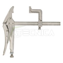 pinza-a-pressione-a-morsetto-fervi-0121.jpg