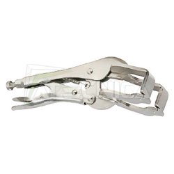 pinza-a-pressione-con-becchi-a-forcella-fervi-0379.jpg