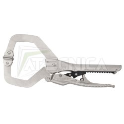 pinza-a-pressione-con-becchi-larghi-c-fervi-0373-9.jpg
