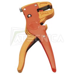 pinza-spellafili-regolabile-fervi-0862-sguainacavi.jpg