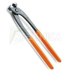 pinza-tenaglia-edile-beta-1098pl-280-010980380.jpg