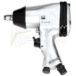 pistola-avvitatore-ad-impulsi-aria-compressa-fervi-0045-avvitatore-pistola-ad-impulsi-economic.jpg