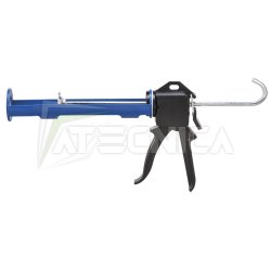 pistola-del-silicone-rinforzata-fervi-0085-pistola-del-silicone-professionale.jpg