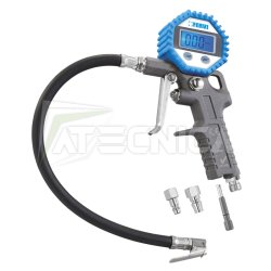 pistola-di-gonfiaggio-digitale-per-pneumatici-fervi-0125-aria-compressa.jpg