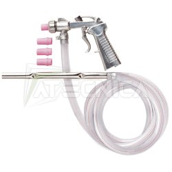 pistola-di-ricambio-per-sabbiatrice-pistola-sabbiante-fervi-0290.jpg