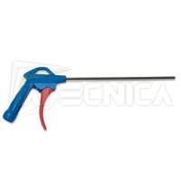 pistola-di-soffiaggio-aria-a-canna-lunga-50-cm-115er500-aria-compressa.jpg pistola-di-soffiaggio-aria-a-canna-lunga-50-cm-115er500-aria-compressa.jpg