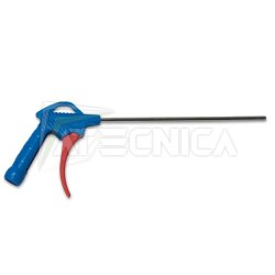 pistola-di-soffiaggio-aria-a-canna-lunga-50-cm-115er500-aria-compressa.jpg