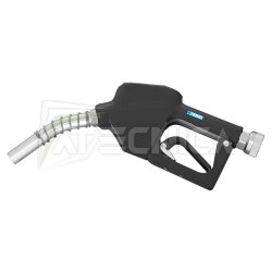pistola-per-travaso-gasolio-automatica-fervi-0474-pa.jpg