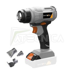 pistola-termica-termosoffiatore-aria-calda-a-batteria-18v-batavia-heat-gun-con-ugelli.jpg