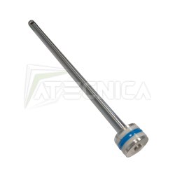 pistone-stantuffo-ricambio-faac-4350065-motore-idraulico-402-cbc-sbs.jpg