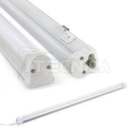plafoniera-sottopensile-regletta-led-911-mm-17w-6000k-luce-fredda-con-interruttore-atecnica.jpg