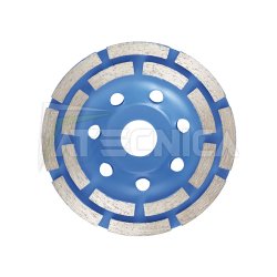 platorello-diamantato-a-settori-da-sgrosso-per-ceramica-gress-marmo-piastrelle-fervi-d040-115.jpg