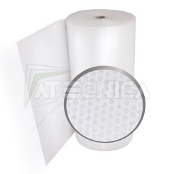 pluriball-rotolo-bocciolare-altezza-100-mm-35r-atecnica.jpg