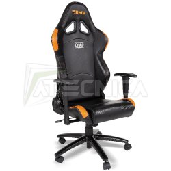 poltrona-da-ufficio-in-pelle-beta-9563p-ltrona-racing-omp.jpg
