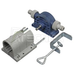 pompa-di-travaso-per-trapano-avvitatore-fervi-0272.jpg