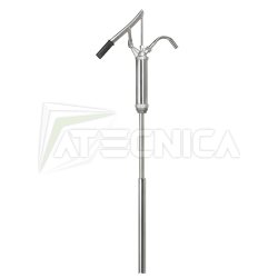 pompa-manuale-per-travaso-fusti-fervi-0386.jpg