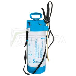 pompa-nebulizzatore-con-lancia-in-ottone-fervi-0303.jpg