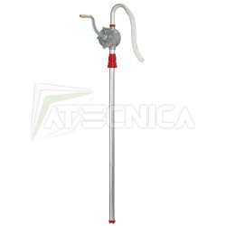 pompa-rotativa-per-fusti-olio-fervi-0385.jpg