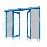 porta-automatica-antipanico-a-sfondamento-meccanico-mobile-doppia-anta-mobile-2-ante.jpg porta-automatica-antipanico-a-sfondamento-meccanico-mobile-doppia-anta-mobile-2-ante.jpg