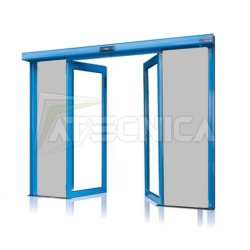 porta-automatica-antipanico-a-sfondamento-meccanico-mobile-doppia-anta-mobile-2-ante.jpg